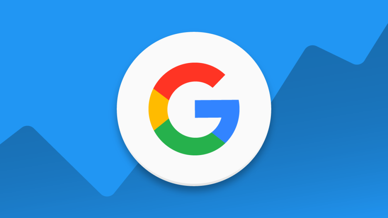 Cómo cambiar tu foto de perfil de Google desde la app de contactos