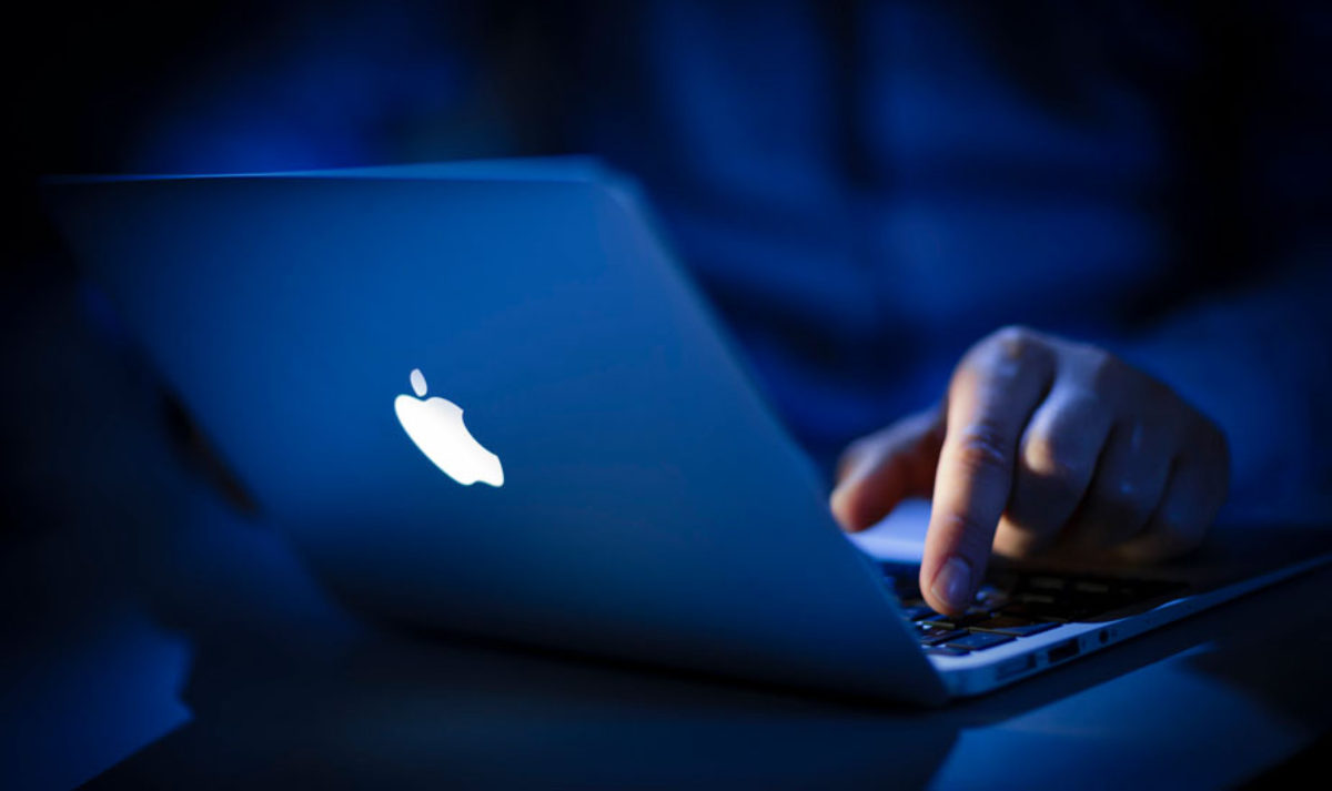 Malware que ataca solo a los Mac con el procesador M1 de Apple