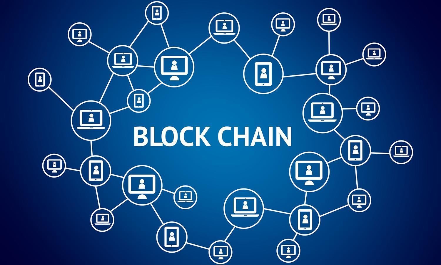 MinTIC presentó su guía de blockchain para la innovación públic