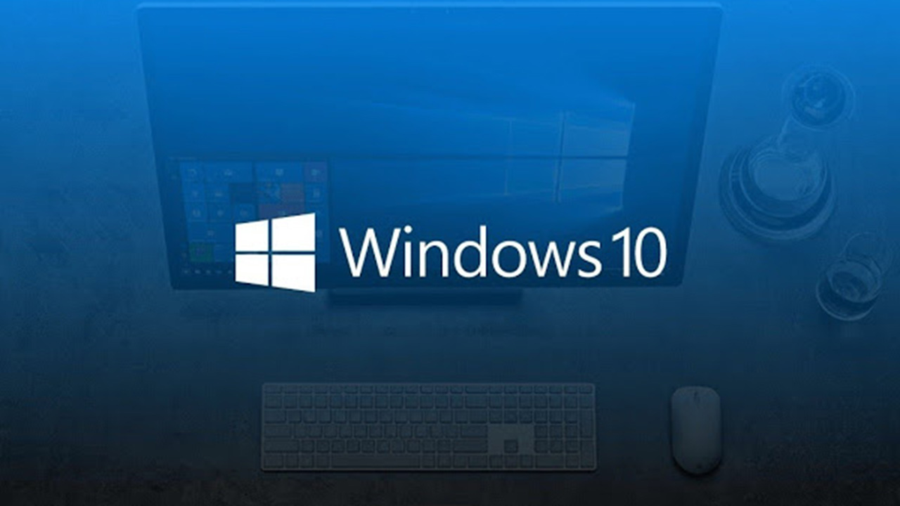 Qué es el inicio rápido de Windows 10 y por qué deberías activarlo ahora mismo