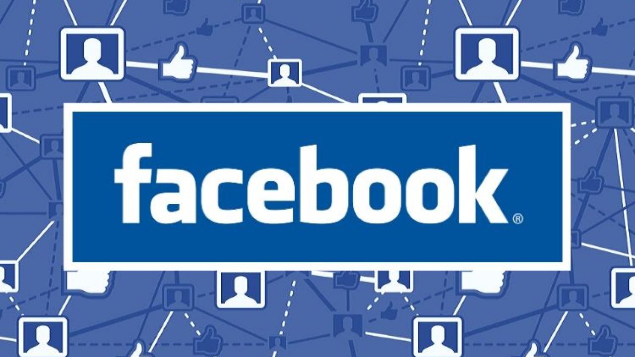 Facebook te obligará a algunas cuentas a activar autenticación a dos pasos