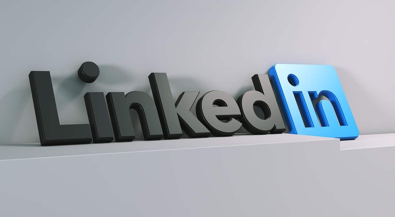 LinkedIn también se suma a la moda de Clubhouse e implementará su función de audios