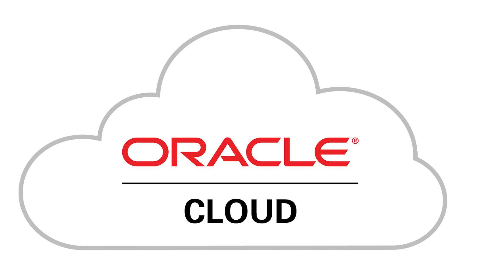 Crea una base de datos autónoma en Oracle en 10 Minutos en la nube Oracle Cloud Infrastucture OCI