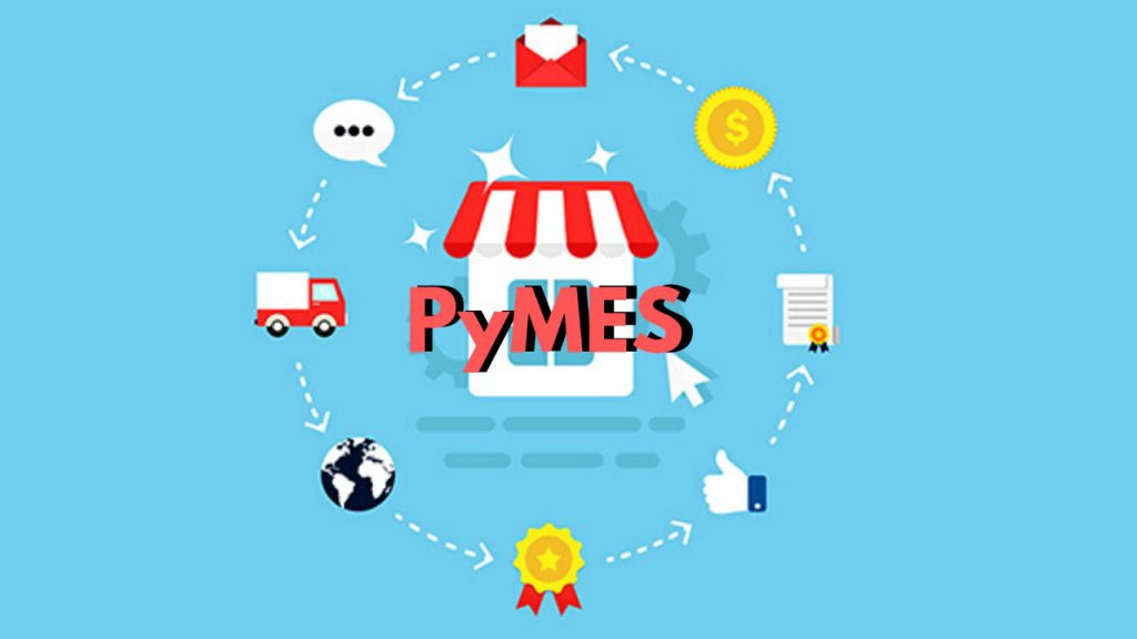 Nueva alianza para fortalecer a las pymes y emprendimientos digitales