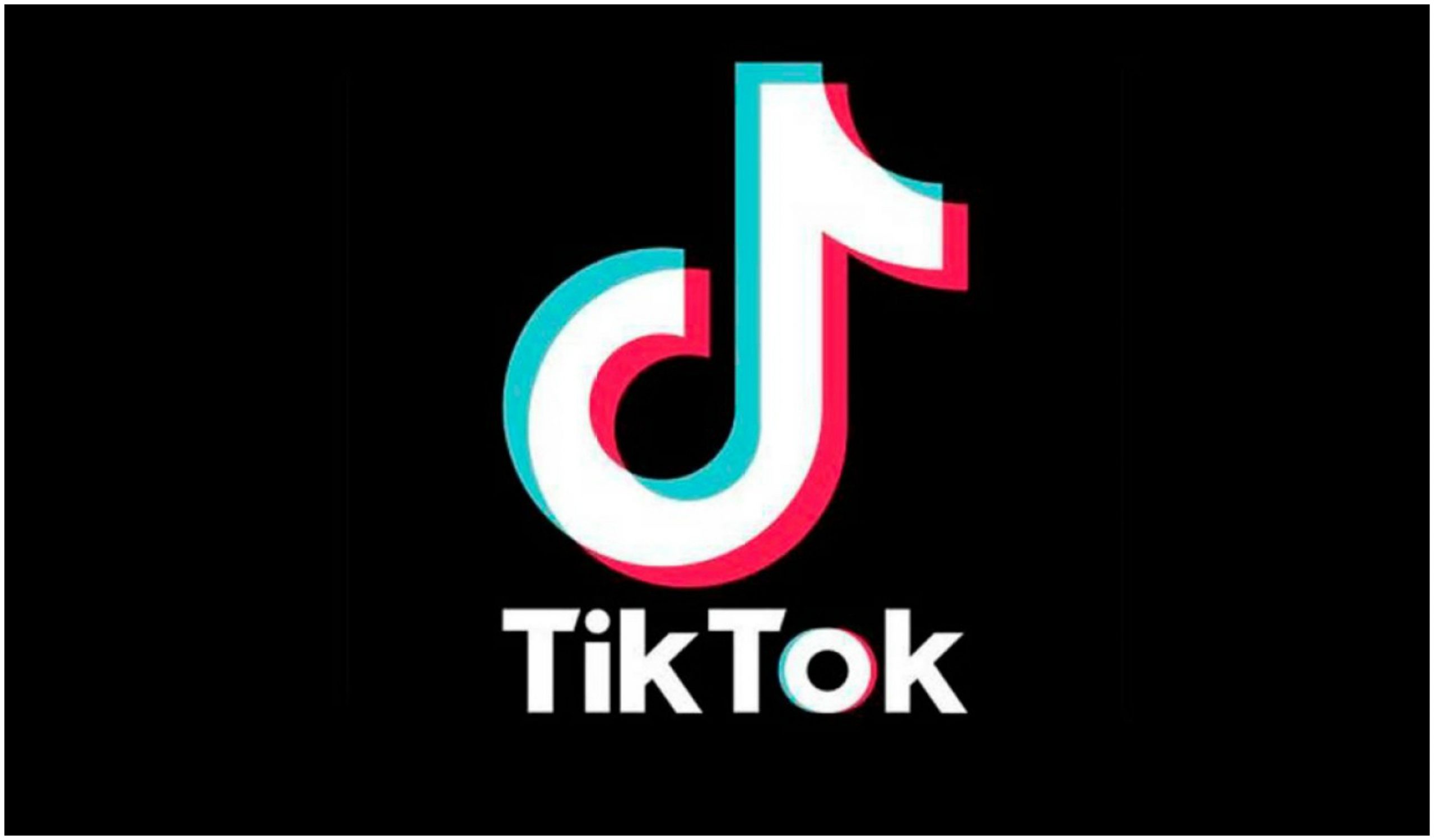 TikTok ahora tendrá más publicidad personalizada