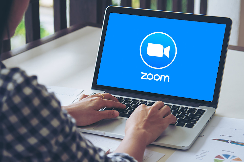 Zoom quiere hacer las conversaciones internacionales más fáciles