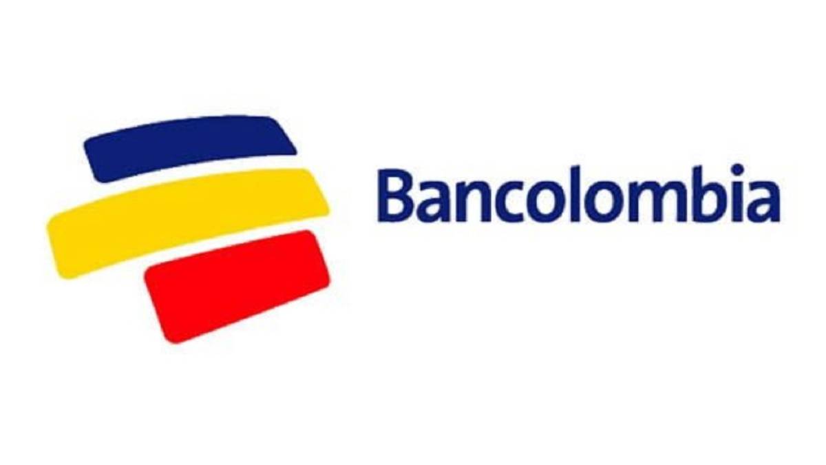 Bancolombia y Facebook crean alianza para apoyar pymes