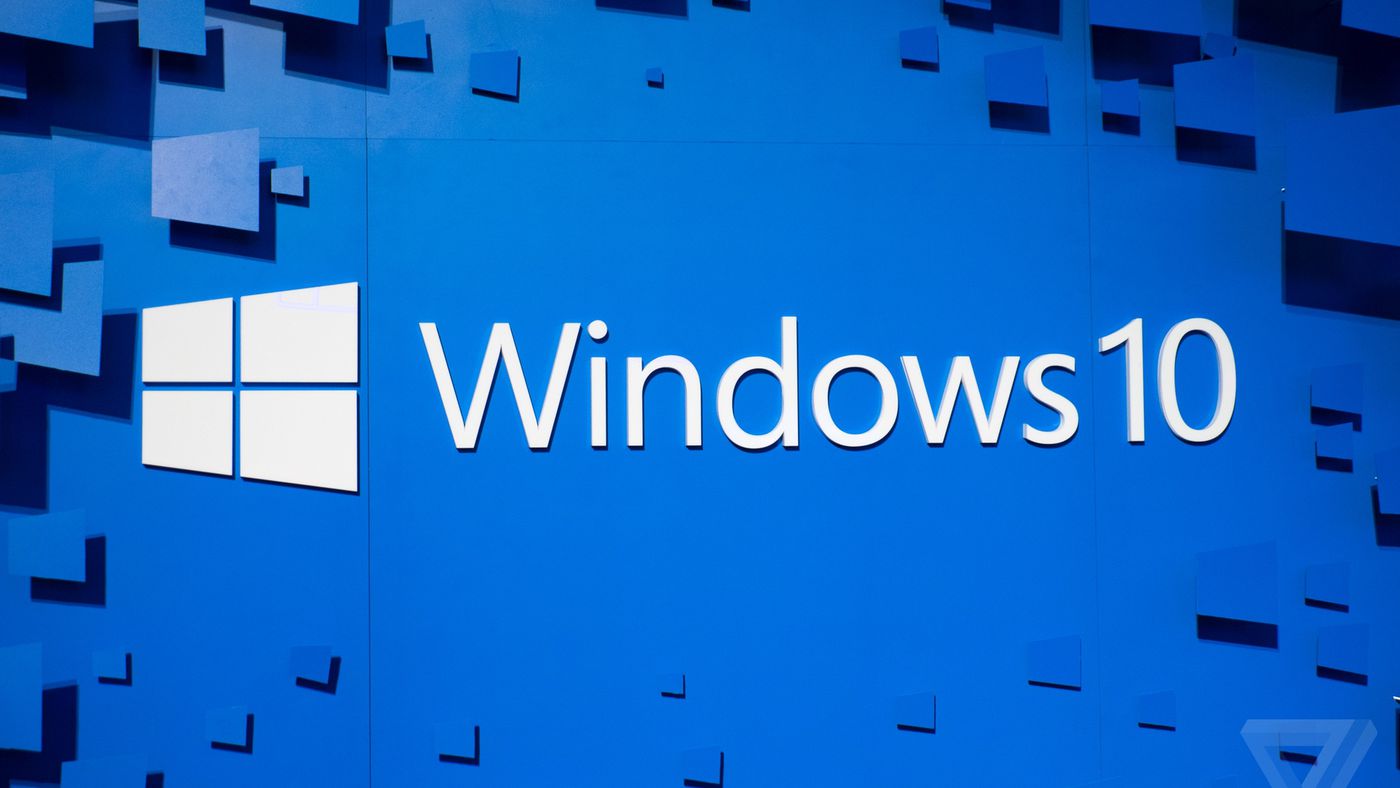 Se presentará la ‘próxima generación’ de Windows en junio
