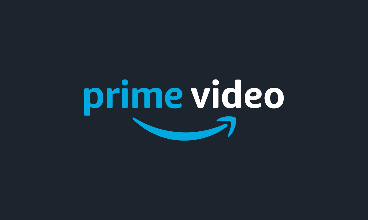 Amazon Prime alcanza los 200 millones de suscriptores