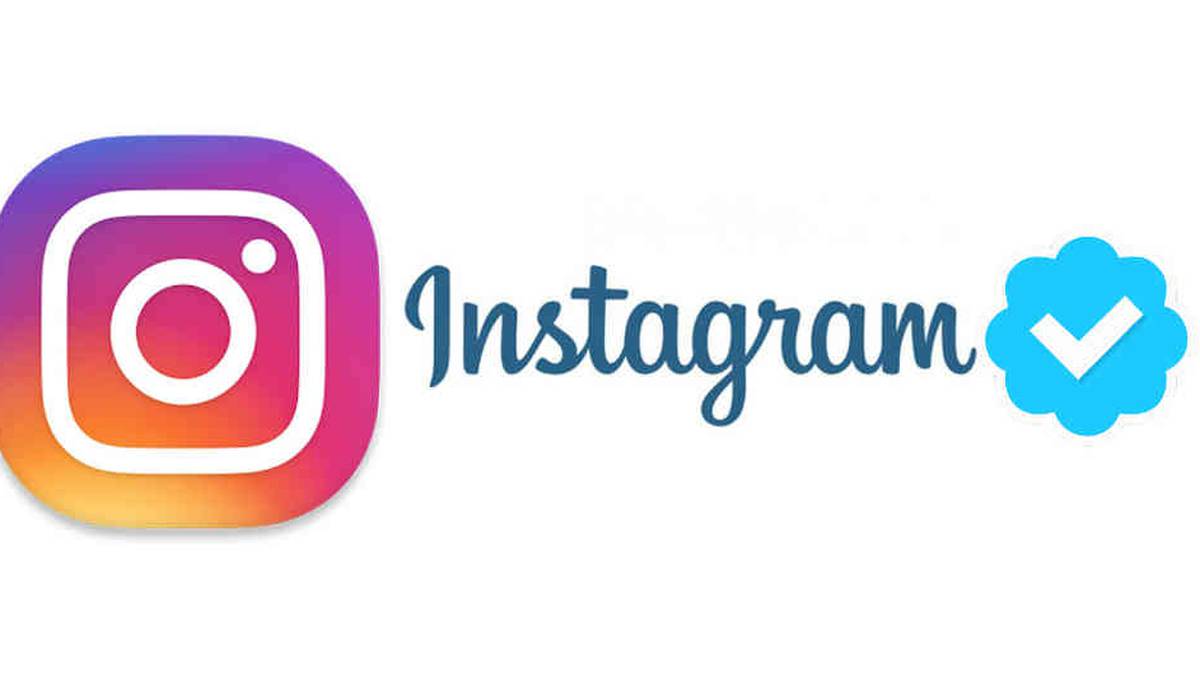 Instagram: los usuarios decidirán si quieren esconder los ‘me gusta’