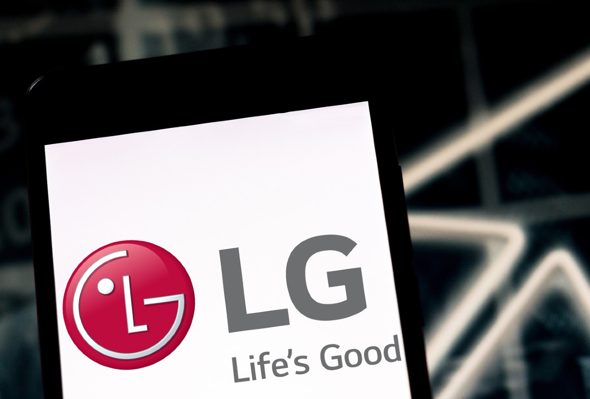LG anuncia el cierre permanente de su división de celulares