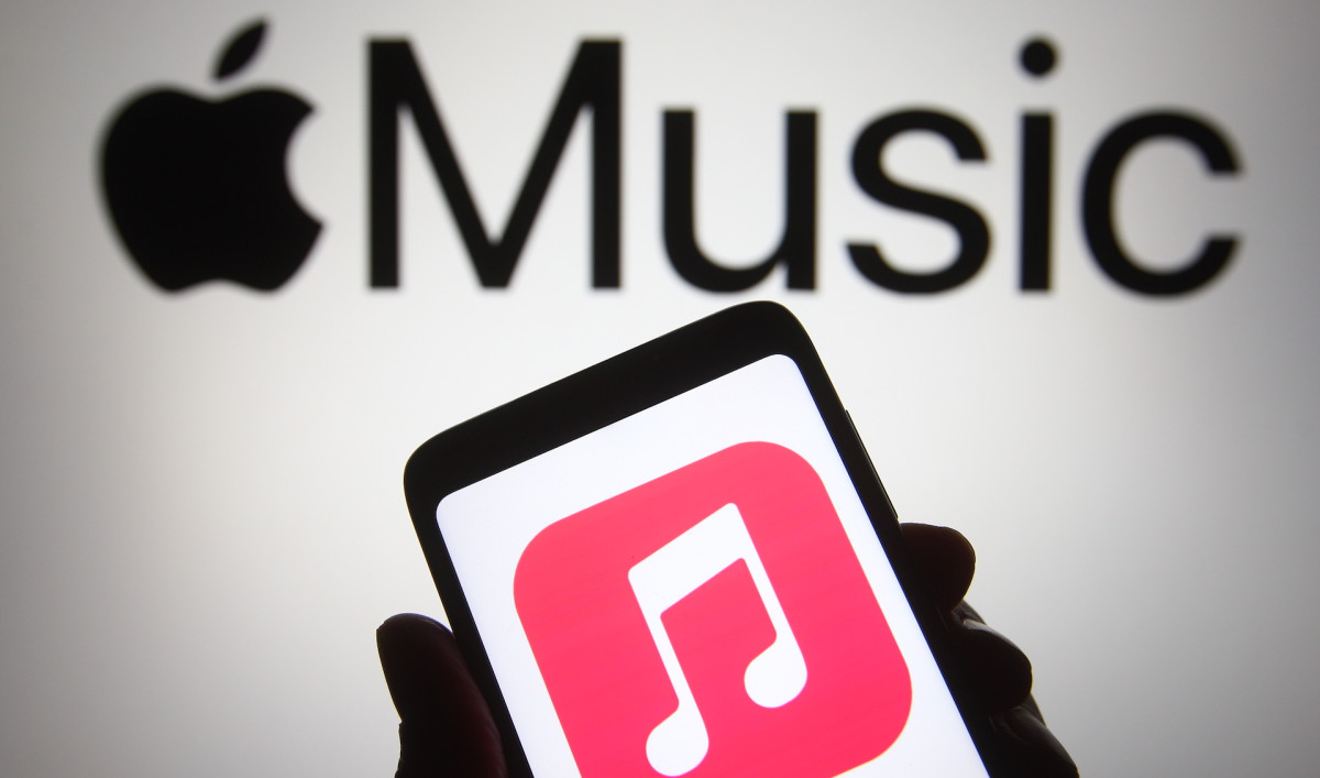 Apple Music ahora mostrará lo más sonado en las ciudades
