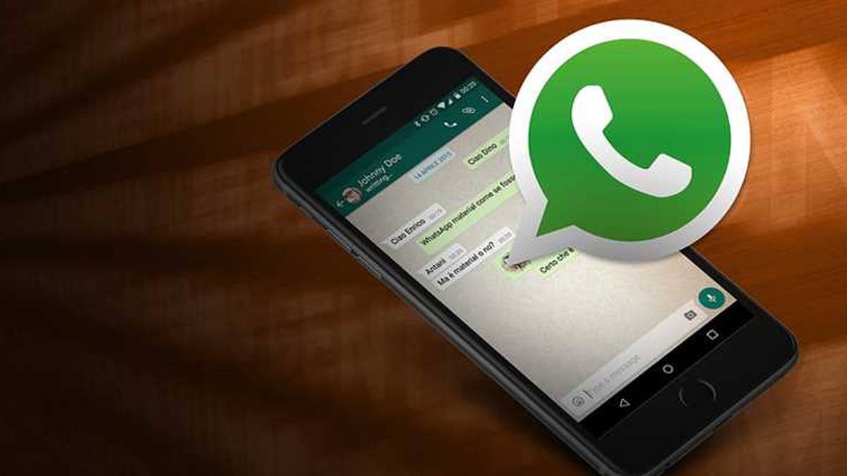 WhatsApp: Nuevas notificaciones de políticas ¿tienen algo diferente?