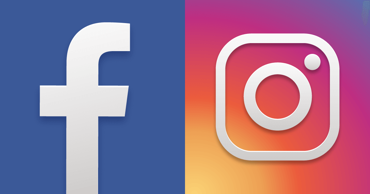 Facebook quiere monetizar al máximo Instagram y empezará a incluir publicidad en los Reels