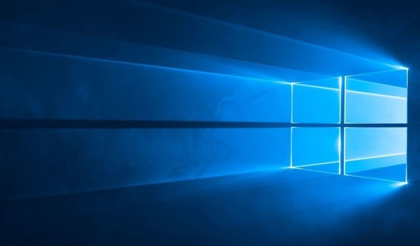 Cómo reparar el Explorador de Archivos cuando Windows 10 va lento