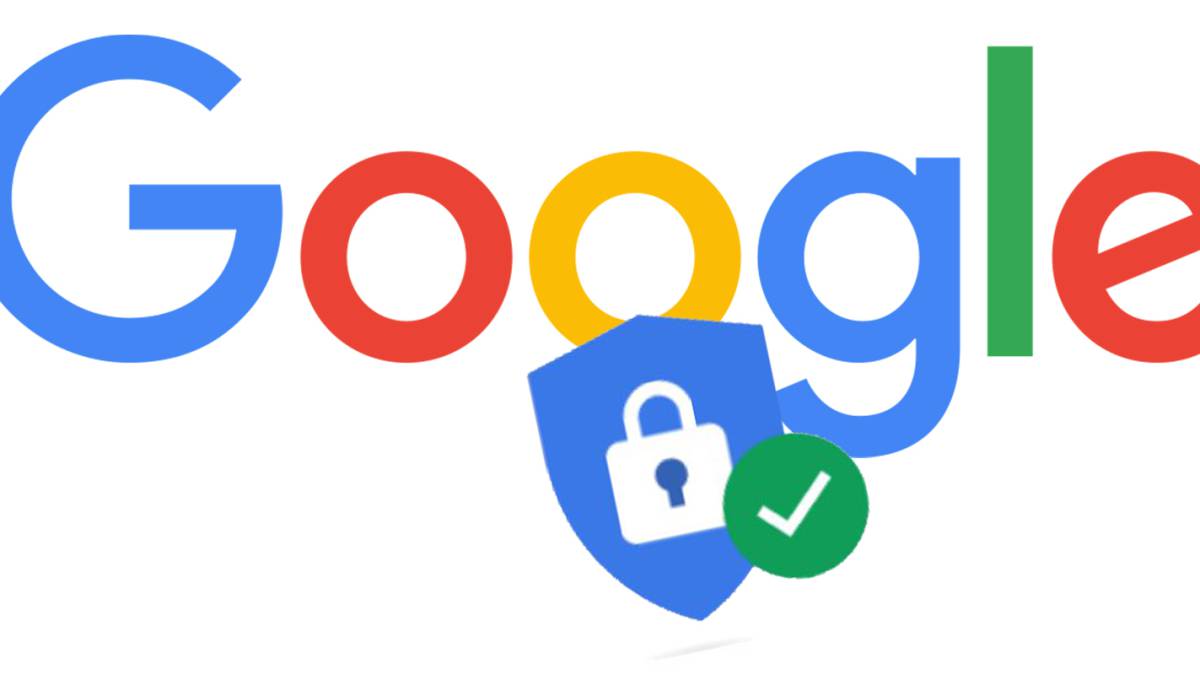 Google: «verificación a 2 pasos será obligatorio»