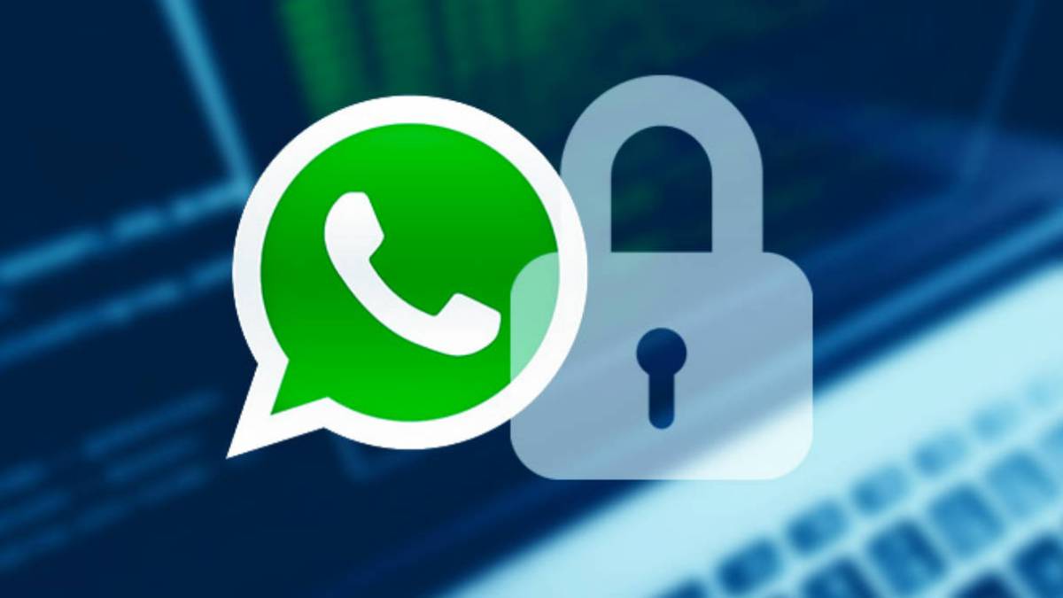 Trucos imprescindibles para proteger la seguridad de tu cuenta de WhatsApp