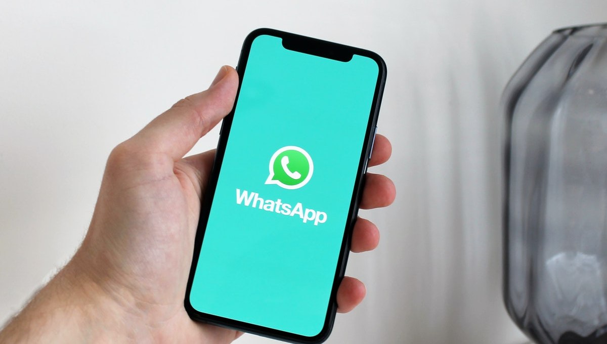 WhatsApp: tu cuenta perderá funcionalidades si no aceptas políticas