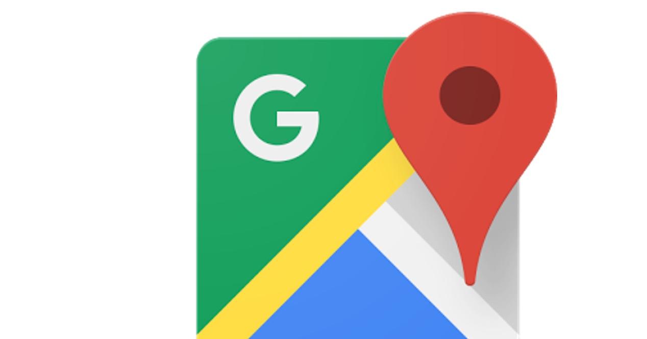 Cómo descargar tus datos e historial de ubicación de Google Maps