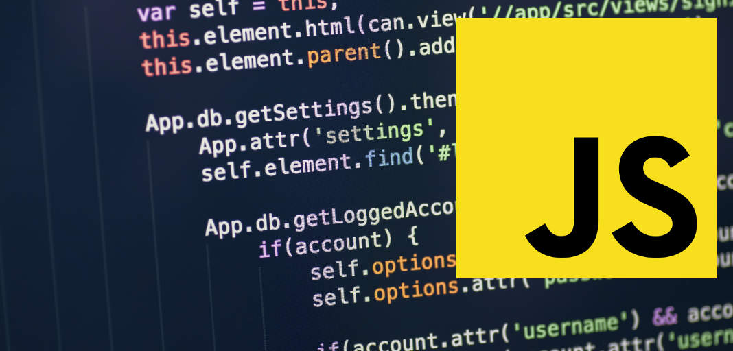 7 cursos online para aprender JavaScript