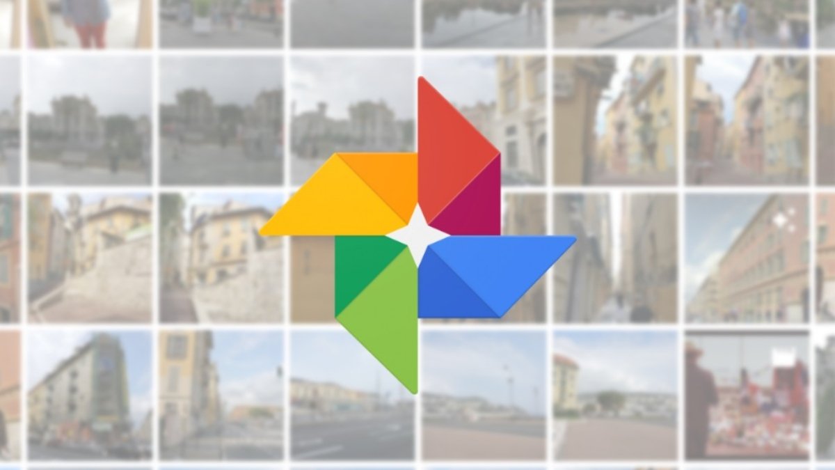 Últimos días de almacenamiento ilimitado gratis en Google Fotos: cómo te afecta y qué debes hacer
