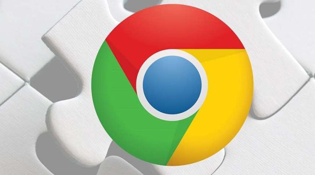 Google Chrome añade un editor para mejorar las capturas de pantalla