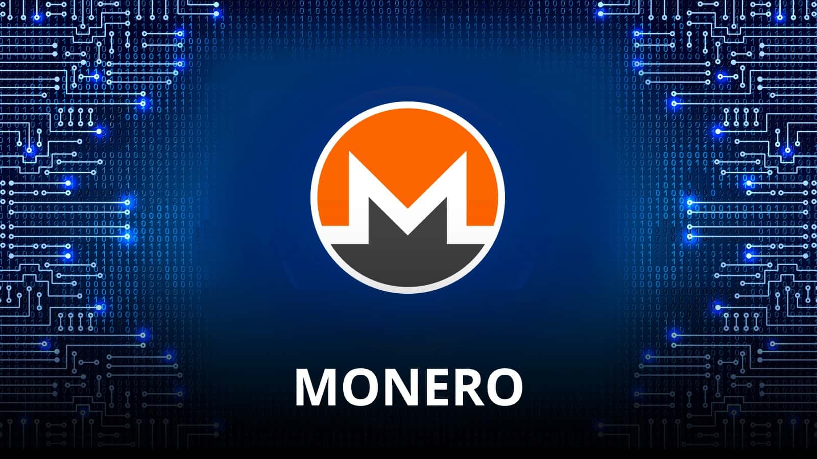 Monero, la criptomoneda favorita de los delincuentes