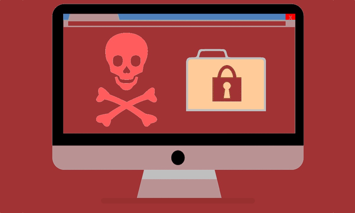 19 % de las empresas colombianas son afectadas por ransomware