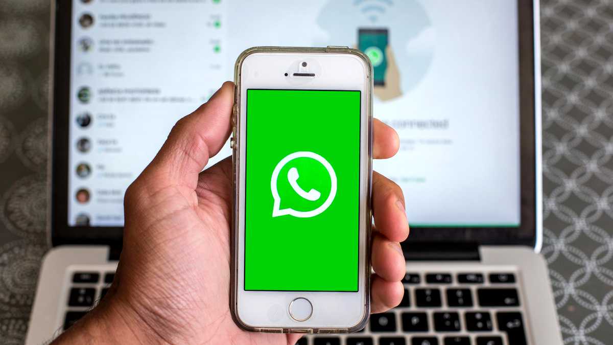 Las 3 funciones que aterrizaron este mes en WhatsApp