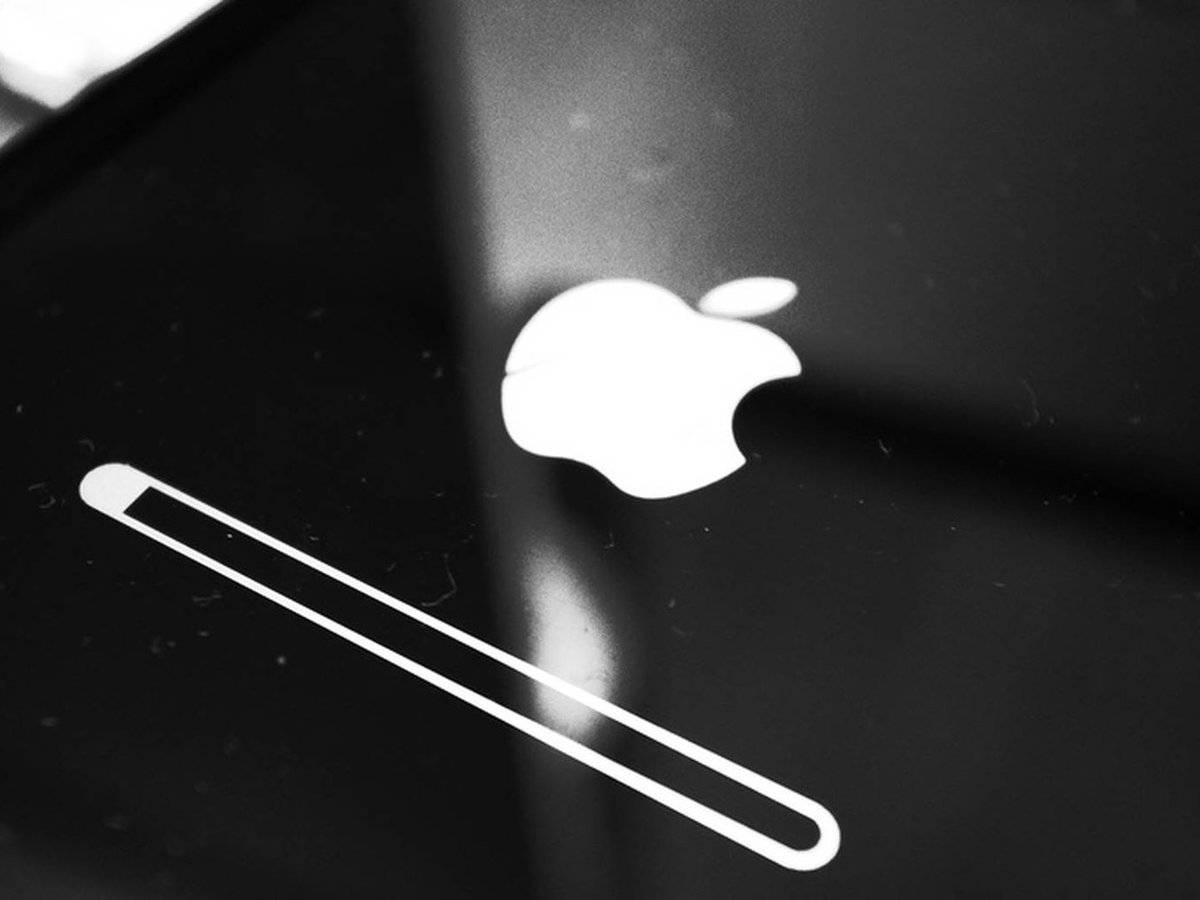 Apple en problemas por iPhone lentos después de iOS 14,5