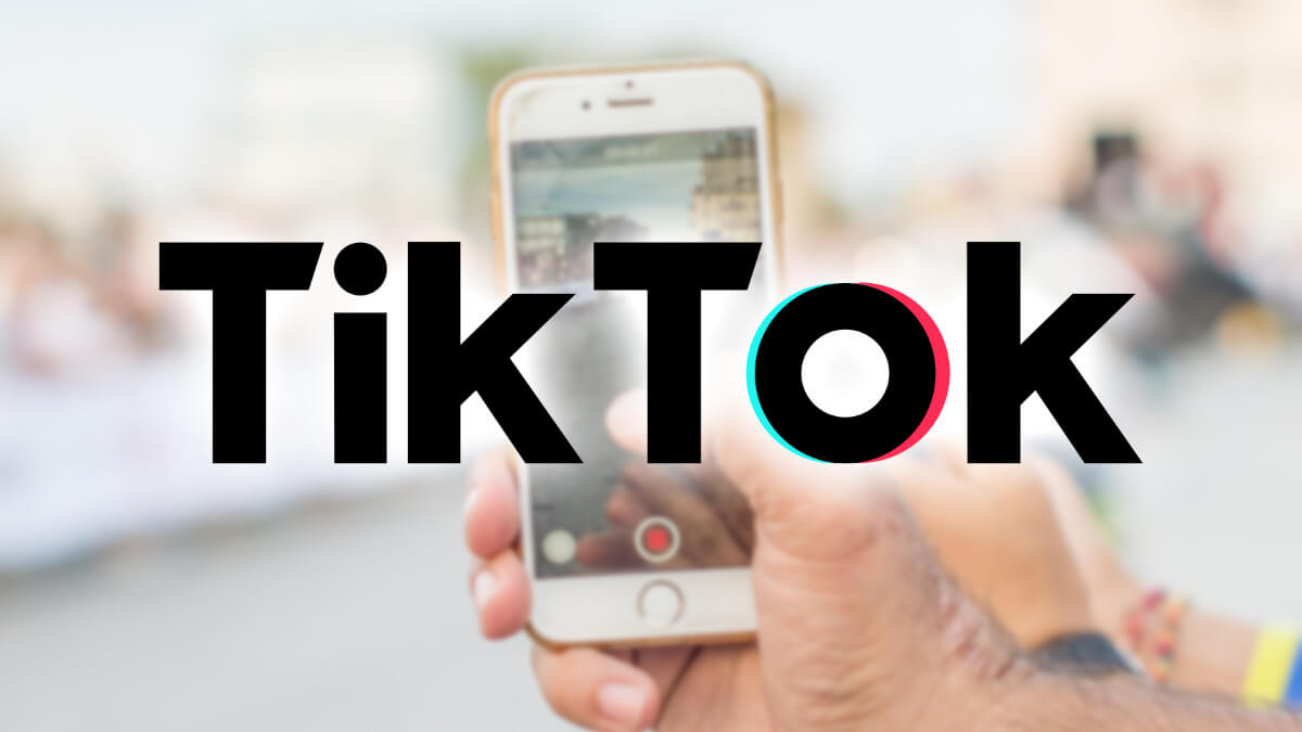 Ya puedes dar “No me gusta” a comentarios de TikTok