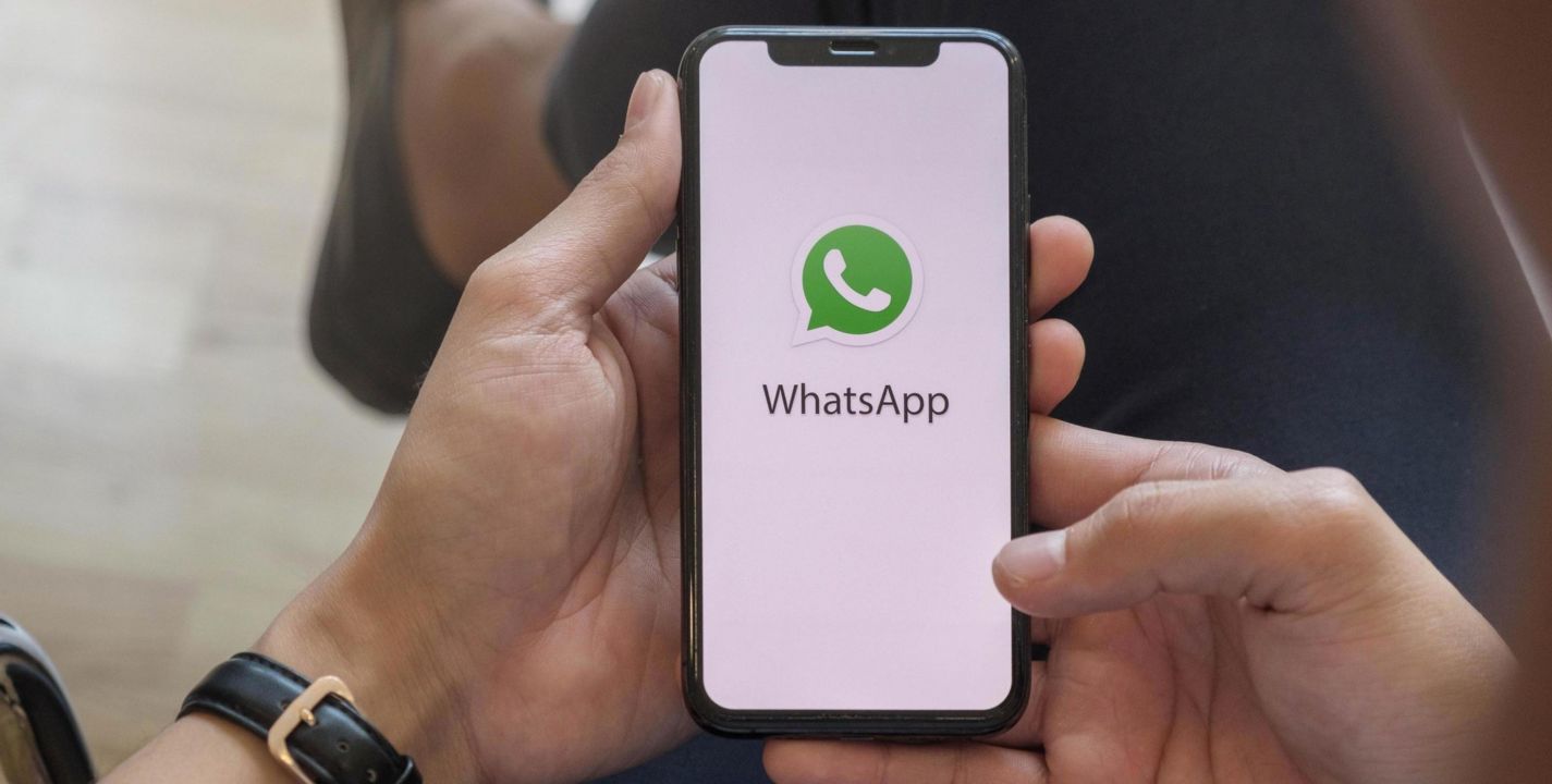 Así puedes ocultar una conversación en WhatsApp de manera permanente