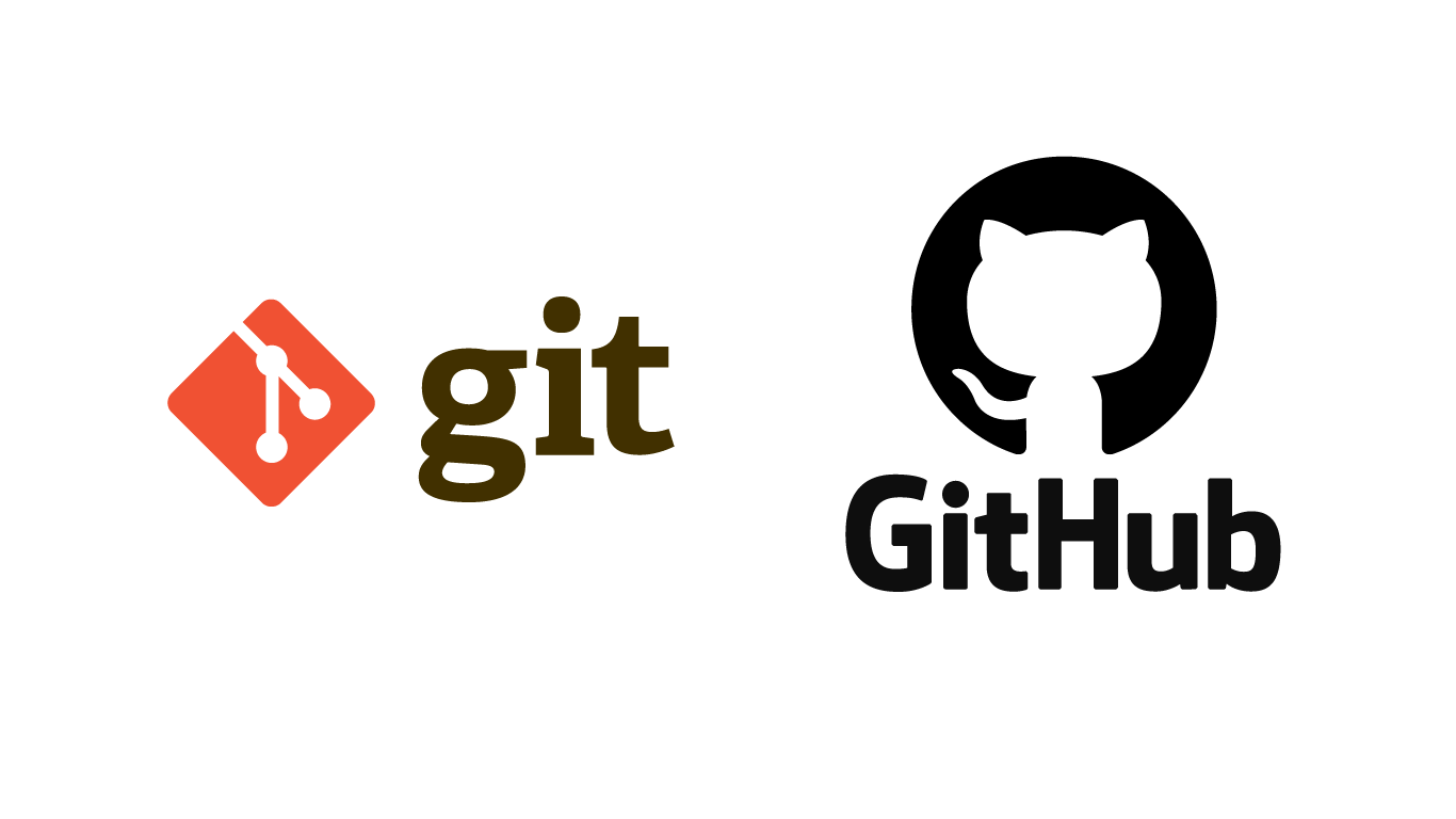 Git y Github ¿Cuáles son sus diferencias?