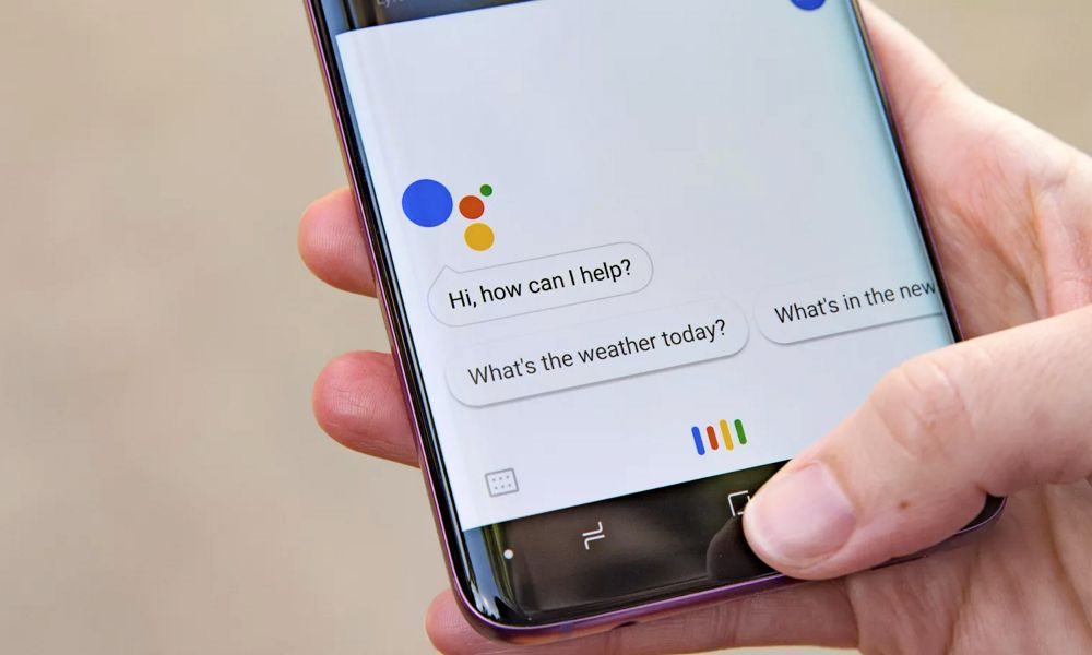 Cómo sacar todo el partido en tu día a día a Google Assistant