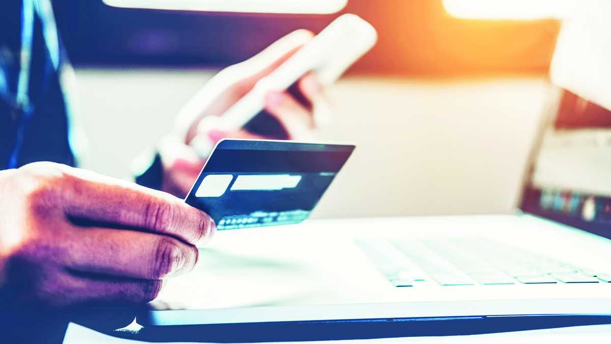 El segmento de pagos digitales creció un 29% en el primer semestre del 2021.
