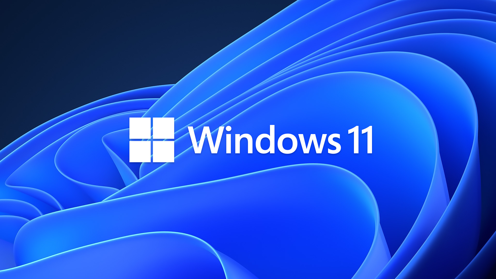 Windows 11 estará disponible a partir del 5 de octubre