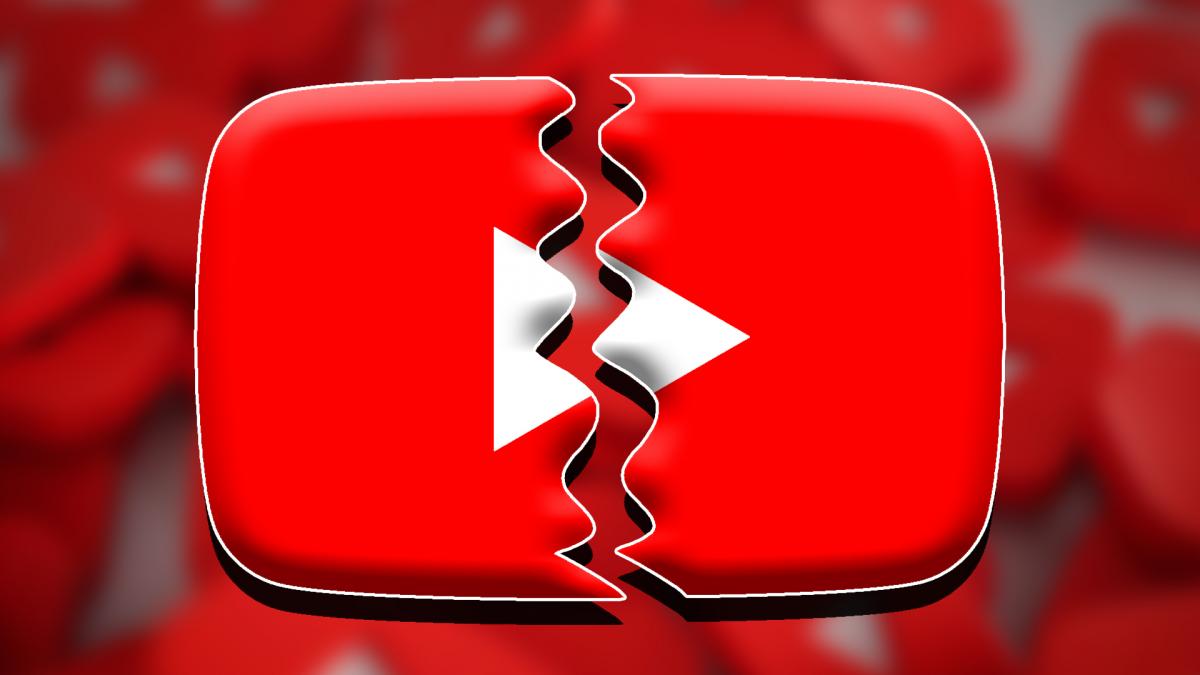 YouTube obligará a los creadores de contenido a activar la verificación en dos pasos en sus cuentas