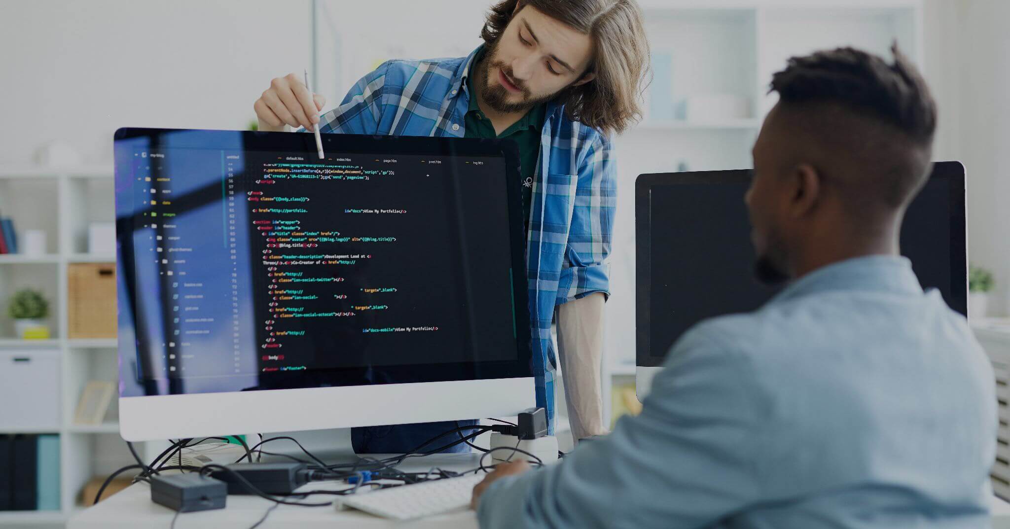 Python será el lenguaje de programación con mayor demanda en 2022