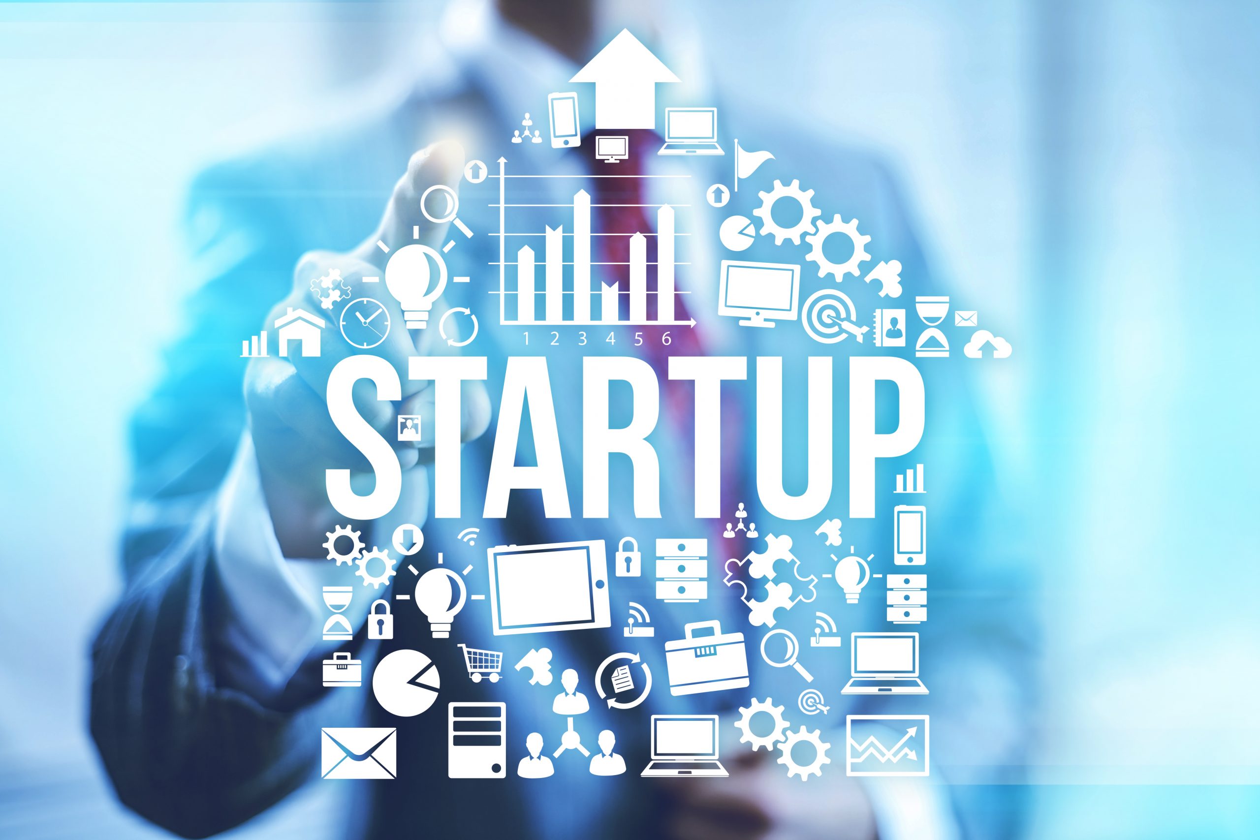 Cencosud Ventures financiará startups en Latam