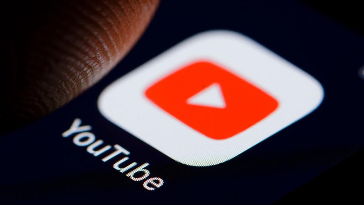 YouTube estrena por sorpresa la opción más demandada por los usuarios en toda su historia