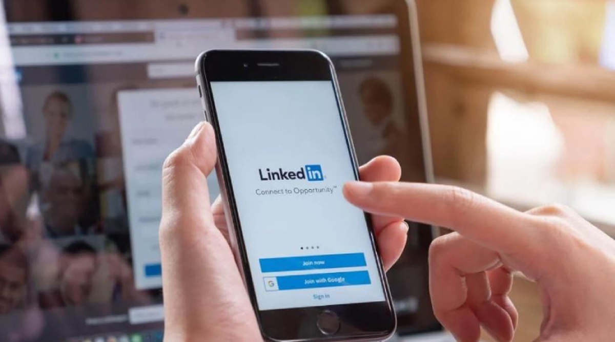LinkedIn lanza una herramienta enfocada a los freelancers
