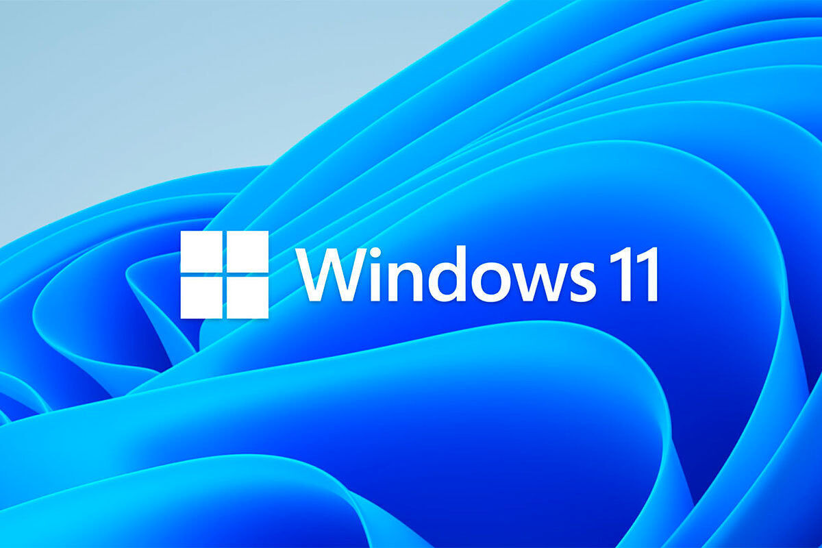 Windows 11 es una realidad: así puedes descargar e instalar gratis la versión final