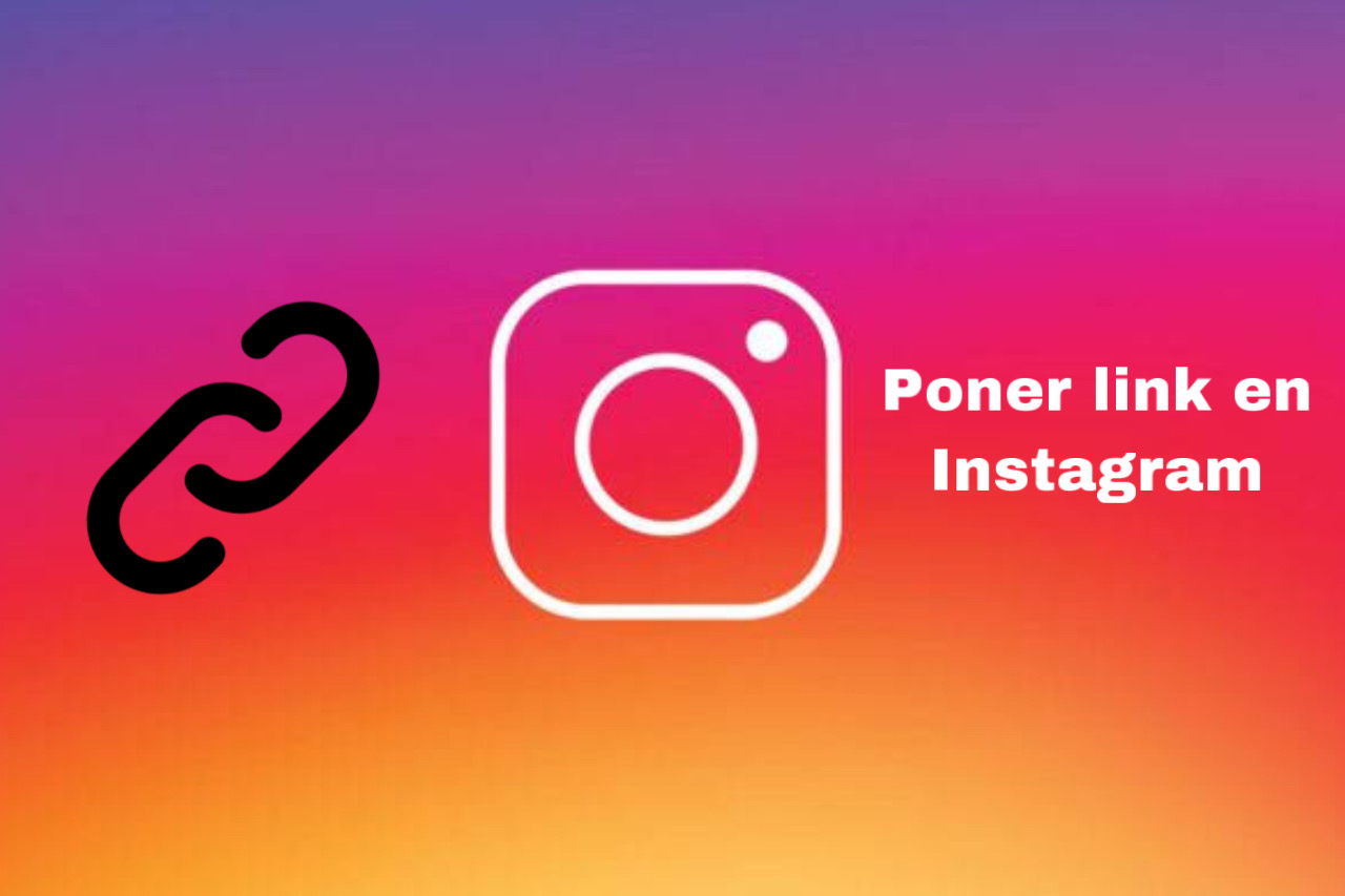 Cómo poner enlaces en tus historias de Instagram