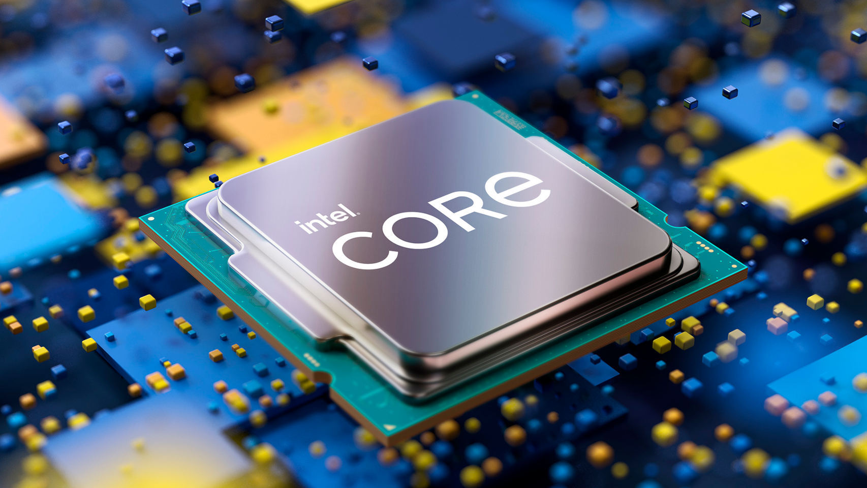 Esta es la 12ª generación de procesadores de Intel ¿Qué hay nuevo?