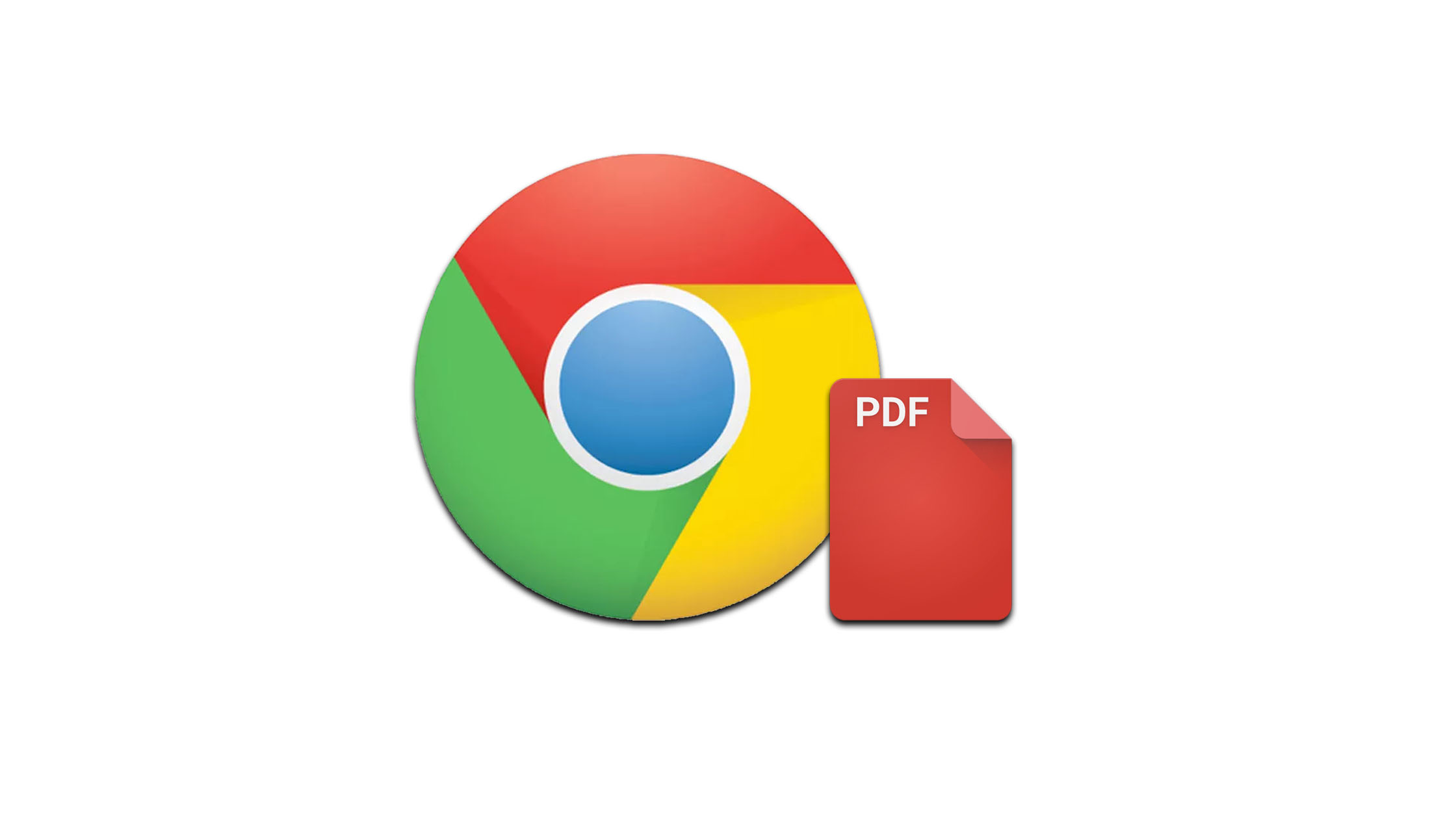 Edita archivos PDF directamente desde Google Chrome