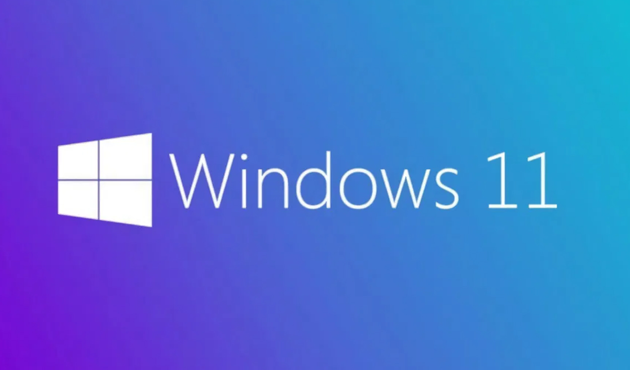 Windows 11 dará una nueva vida a una de tecla que posiblemente no has pulsado jamás