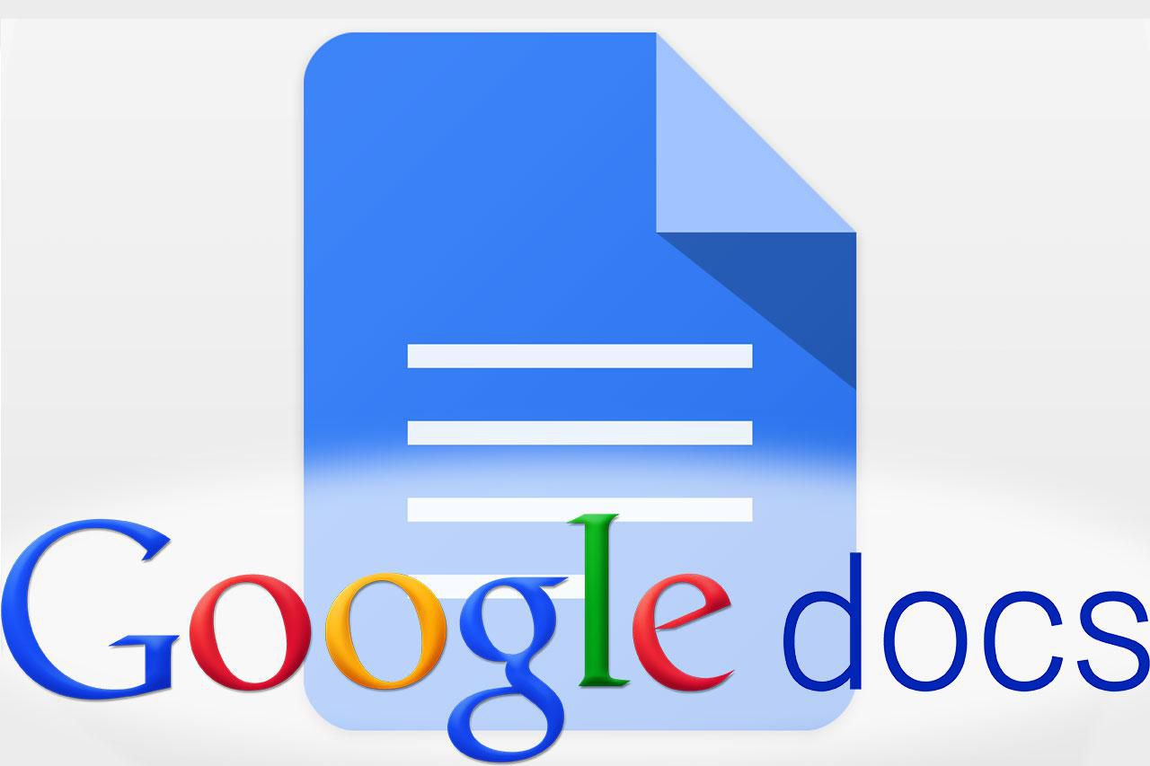 Google Docs añade una nueva función que te hace la vida mucho más fácil