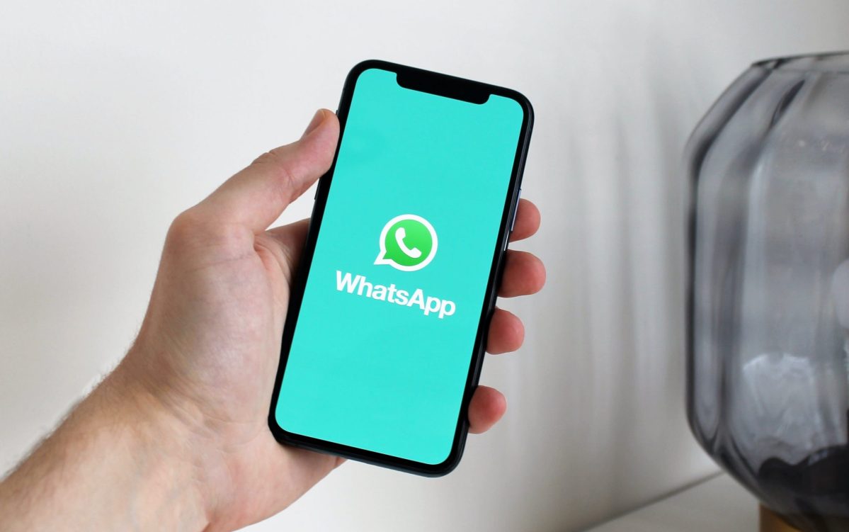 WhatsApp habilita las copias de seguridad encriptadas