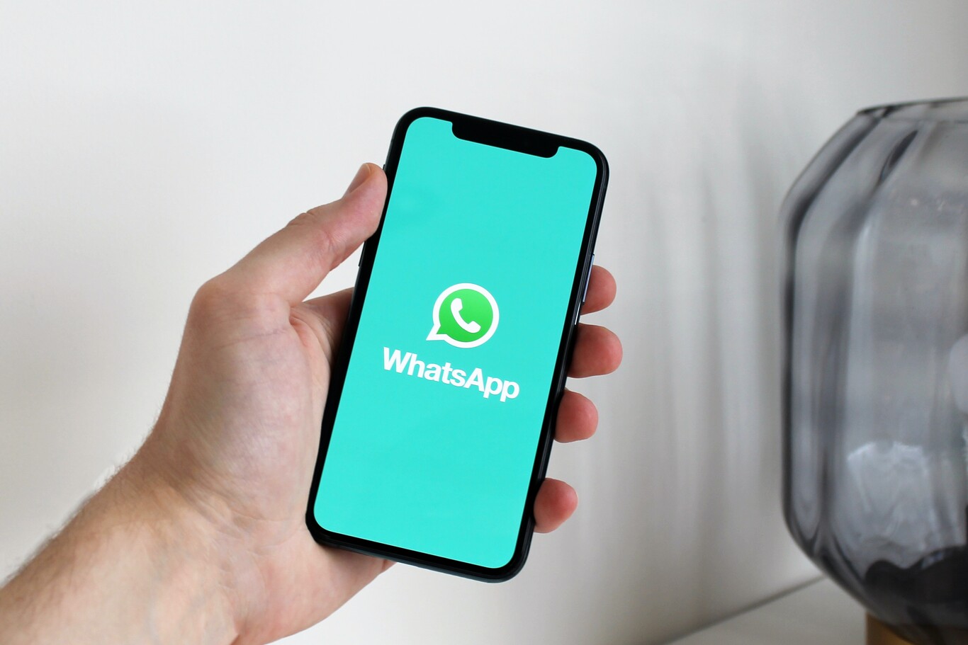 Ya es posible silenciar llamadas de desconocidos en WhatsApp: Así lo puedes hacer