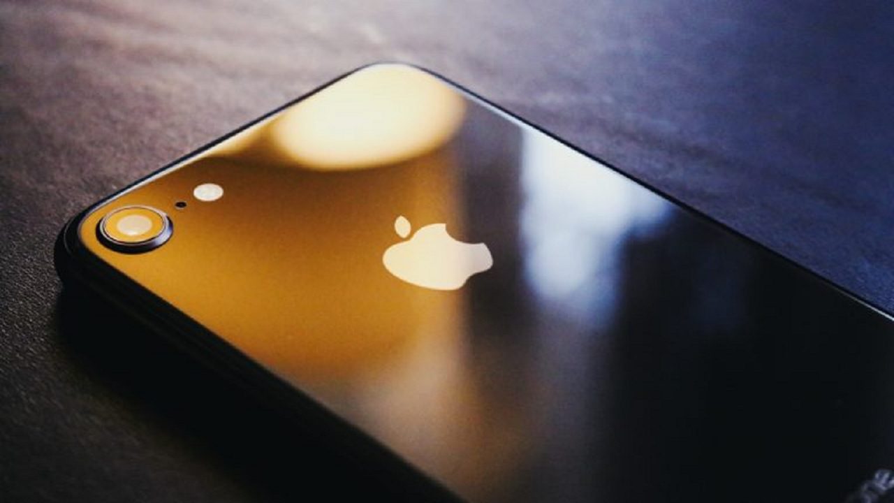 Apple avisará a sus usuarios si son espiados por programas como Pegasus